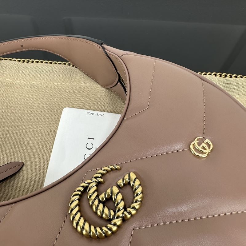 Gucci Top Handle Bags